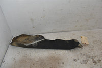 2000 Polaris Xplorer 250 Right Side Panel 5433457