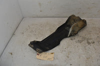 2000 Polaris Xplorer 250 Right Side Panel 5433457