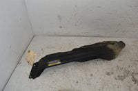 2000 Polaris Xplorer 250 Right Side Panel 5433457
