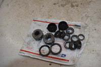 2000 Polaris Xplorer 250 Hillard Clutch 