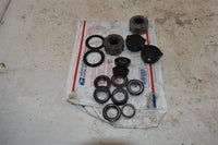 2000 Polaris Xplorer 250 Hillard Clutch 