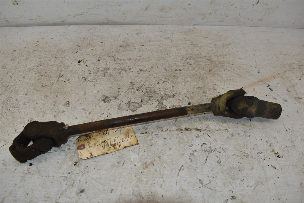 2000 Polaris Xplorer 250 Front Drive Shaft 3260139