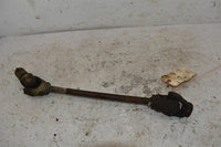 2000 Polaris Xplorer 250 Front Drive Shaft 3260139