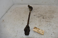 2000 Polaris Xplorer 250 Front Drive Shaft 3260139