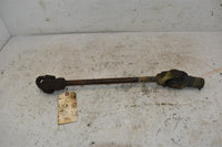 2000 Polaris Xplorer 250 Front Drive Shaft 3260139