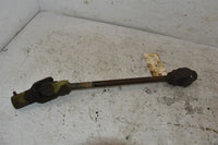 2000 Polaris Xplorer 250 Front Drive Shaft 3260139