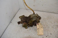2000 Polaris Xplorer 250 Front Differential 1341323