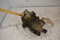 2000 Polaris Xplorer 250 Front Differential 1341323