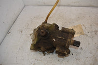 2000 Polaris Xplorer 250 Front Differential 1341323