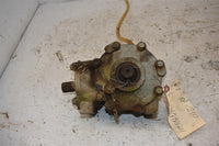 2000 Polaris Xplorer 250 Front Differential 1341323