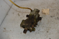 2000 Polaris Xplorer 250 Front Differential 1341323