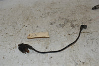 2000 Polaris Xplorer 250 Coil 3083923