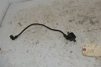 2000 Polaris Xplorer 250 Coil 3083923