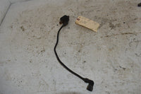 2000 Polaris Xplorer 250 Coil 3083923