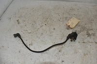 2000 Polaris Xplorer 250 Coil 3083923