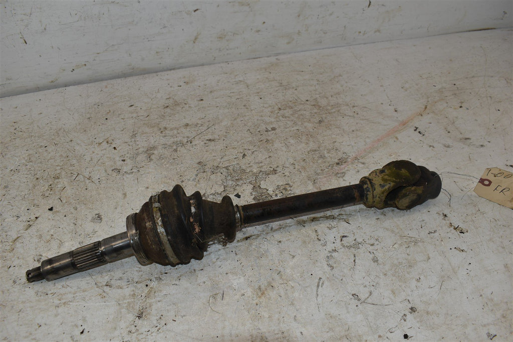 2000 Polaris Xplorer 250  Right Front Axle 2200960