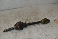 2000 Polaris Xplorer 250  Right Front Axle 2200960