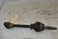 2000 Polaris Xplorer 250  Right Front Axle 2200960