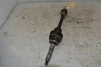 2000 Polaris Xplorer 250  Right Front Axle 2200960