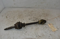 2000 Polaris Xplorer 250  Right Front Axle 2200960