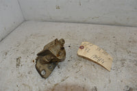2000 Polaris Xplorer 250 Left Front Brake Caliper 1910271