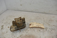 2000 Polaris Xplorer 250 Left Front Brake Caliper 1910271