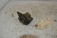 2000 Polaris Xplorer 250 Left Front Brake Caliper 1910271