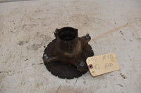 2000 Polaris Xplorer 250 Left Front Wheel Hub 1520243