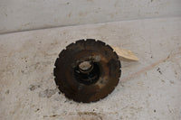 2000 Polaris Xplorer 250 Left Front Wheel Hub 1520243