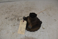2000 Polaris Xplorer 250 Left Front Wheel Hub 1520243