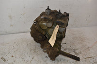 2000 Polaris Xplorer 250 Transmission 1341314