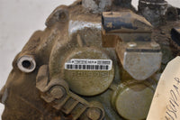2000 Polaris Xplorer 250 Transmission 1341314