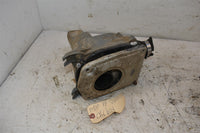 2000 Polaris Xplorer 250 Air Box 5433590