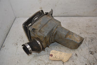 2000 Polaris Xplorer 250 Air Box 5433590
