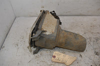 2000 Polaris Xplorer 250 Air Box 5433590