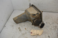 2000 Polaris Xplorer 250 Air Box 5433590