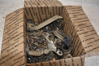 2000 Polaris Xplorer 250 Bolts Lot 