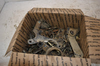 2000 Polaris Xplorer 250 Bolts Lot 