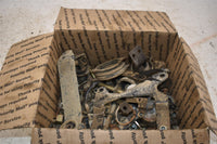 2000 Polaris Xplorer 250 Bolts Lot 
