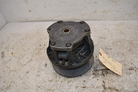 2000 Polaris Xplorer 250 Primary Clutch 1321635