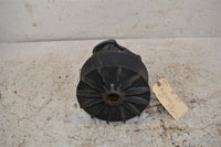 2000 Polaris Xplorer 250 Primary Clutch 1321635