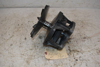 2000 Polaris Xplorer 250 Primary Clutch 1321635