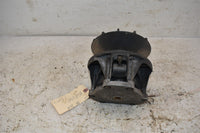 2000 Polaris Xplorer 250 Primary Clutch 1321635