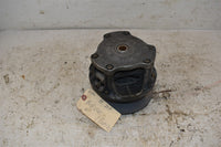 2000 Polaris Xplorer 250 Primary Clutch 1321635