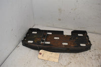 2000 Polaris Xplorer 250 Right Floor Board 1013249-067