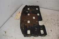 2000 Polaris Xplorer 250 Right Floor Board 1013249-067