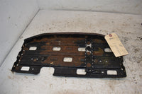 2000 Polaris Xplorer 250 Right Floor Board 1013249-067