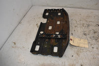 2000 Polaris Xplorer 250 Right Floor Board 1013249-067