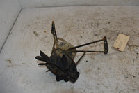 2000 Polaris Xplorer 250 Engine Fan 4170013