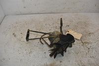 2000 Polaris Xplorer 250 Engine Fan 4170013